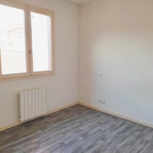 Location Appartement 2 pièces 38m² - Photo 2