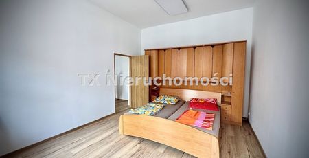 Centrum - Photo 5