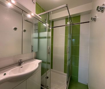 Location Maison 5 pièces 112m² CHANTEPIE 35135 - Photo 3