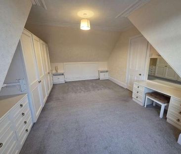 Gilbert Road, Bucksburn, Aberdeen, AB21 - Photo 6