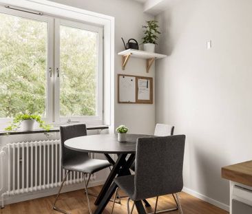 Måsvägen, Lund - Photo 4