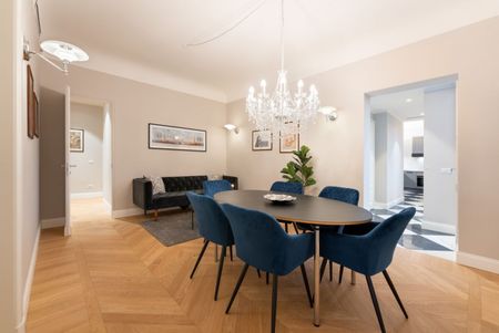 Granduca Penthouse - Photo 2