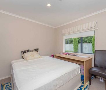 Nielsen Gardens - Photo 5