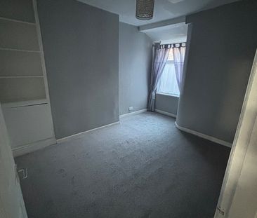 2 Bed Terraced House, Corbyn Street, CH44 - Photo 3