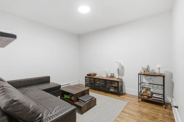 Appartement, Montréal (Verdun/Île-des-Soeurs) - Photo 1