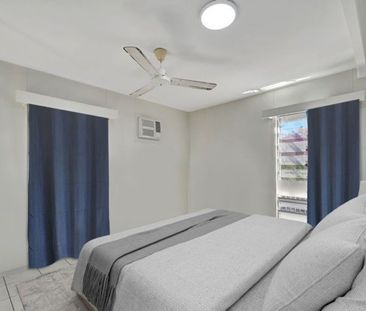 Family-Friendly Living in the Heart of Heatley - Photo 3