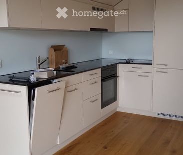 2 Zimmer, 59 m² - Photo 4