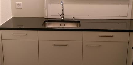 Im Grünen mit Top-Anbindung - Modern und familienfreundlich - Foto 2