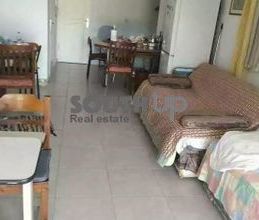 Διαμέρισμα για ενοικίαση - Καλύβια Θορικού, - Photo 4