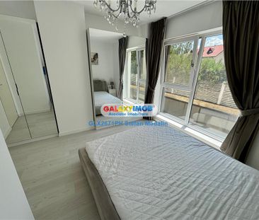 INCHIRIERE APARTAMENT DE LUX - LOC DE PARCARE - ZONA ALBERT, PLOIESTI - Photo 5