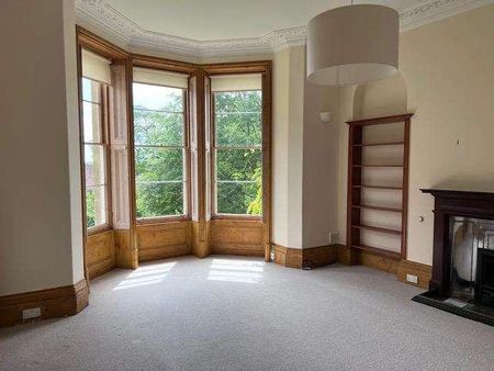 College Road, Bath, BA1 - Photo 2