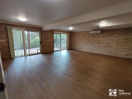 63 Oscar Ramsay Drive, Boambee East - Photo 2