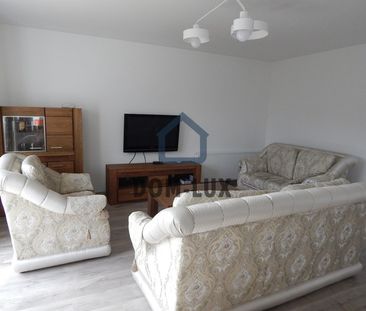 DML-MW-2893 Włocławek, Centrum - Фото 1