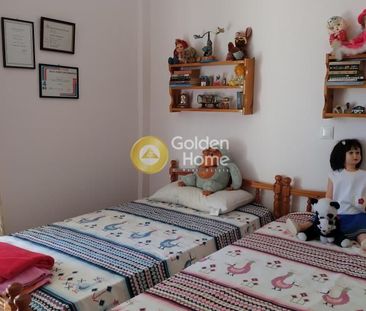 Διαμέρισμα για ενοικίαση Ραφήνα - Photo 6