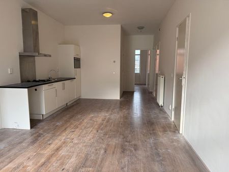 Pretoriusstraat 1092GE Amsterdam - Foto 5