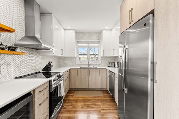 475 Rue Robertson - Photo 1