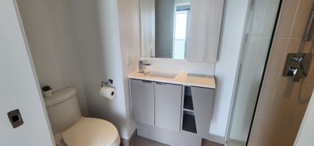 For Lease - 3883 Quartz Road Unit# 5306, Mississauga, Ontario - Photo 3