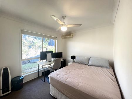18 Mussau Street, Pacific Pines - Photo 3