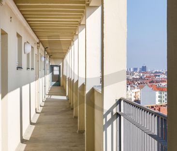 Für einen guten Start in Berlin - Photo 5