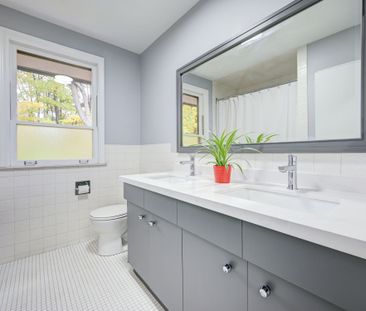 For Lease - 9 Pinevale Road, Markham, Ontario - Photo 2