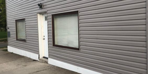 For Lease - 273 Thompson Road Unit# Unit 3, London South, Ontario - Photo 3