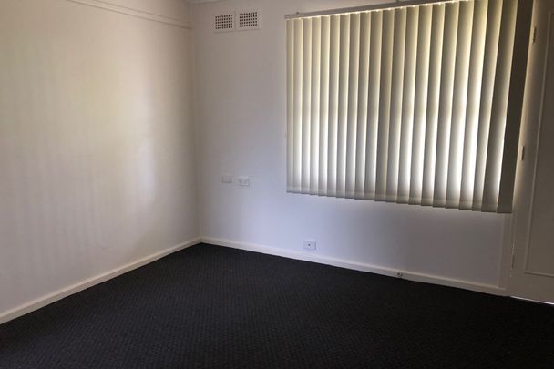 STUDIO UNIT - Photo 1