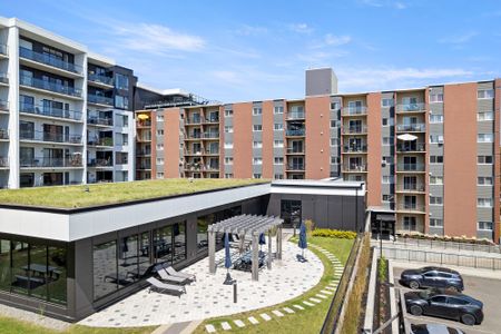 3040-3050 Chemin St-Louis – Domaine St-Louis - Photo 4