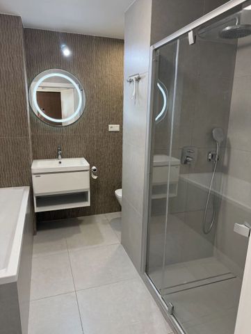 Pet friendly : 2,5 izbový byt na Kramároch – Fotografia 3