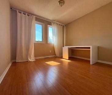 For Lease - 4255 Wakefield Crescent, Mississauga, Ontario - Photo 6