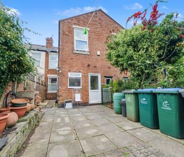Coniston Road, Coventry, CV5 6GU - Photo 1