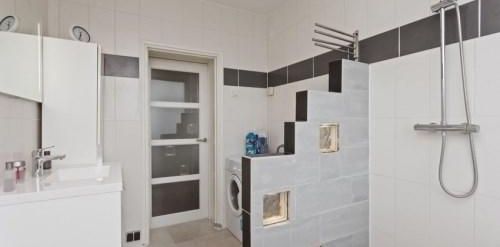Flakkeestraat 0ong, 1181 CV Amstelveen, Nederland - Photo 2