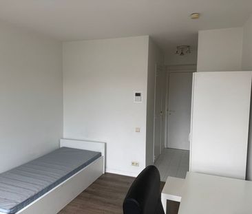 Studio te huur - Foto 3