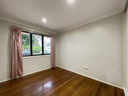 Dual living Home, Best Location with Solar Close to QE II Hospital - Photo 2