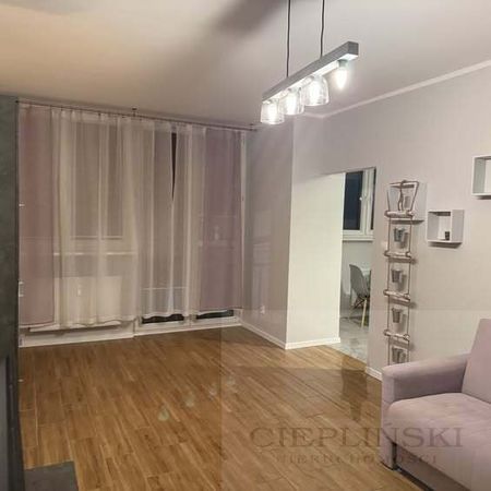 Stare Miasto ustawna kawalerka 44 m2 ,piwnica ! - Photo 5