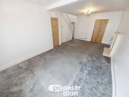 Oak Street, ABERDARE - Photo 3