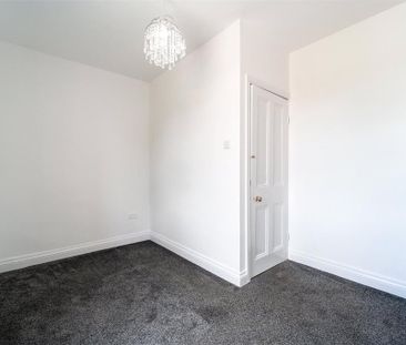 2 bedroom property to rent - Photo 6