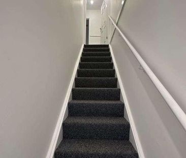 Libinus Road, NP23 - Photo 6