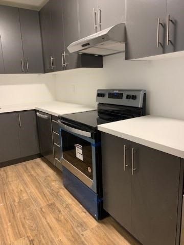 For Lease - 751 Queen Street Unit# 2, Toronto, Ontario - Photo 2