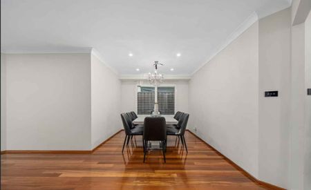 34 Flinders Crescent Hinchinbrook - Photo 5