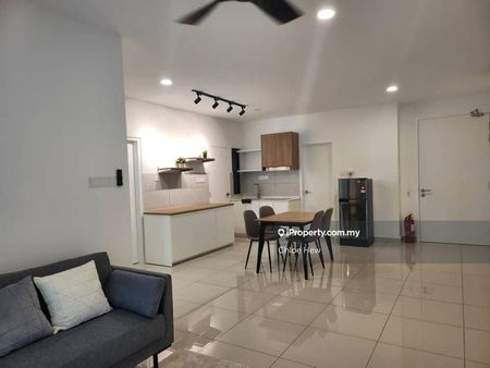 AraTre' Residences, Ara Damansara - Photo 4