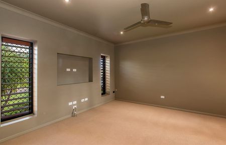 8 Puffer Court, Mount Louisa QLD 4814 - House For Rent | Domain - Photo 2