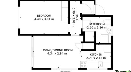 Close to Everything!!! - Photo 5