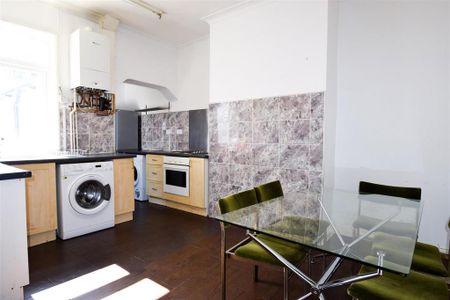 4 bedroom house to rent - Photo 5