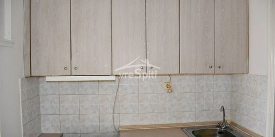 Περιγραφή - Photo 3