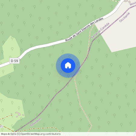 33260, La Teste-De-Buch