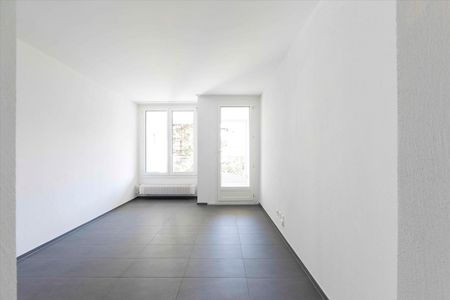"Zentrales Studio gesucht?" - Foto 2