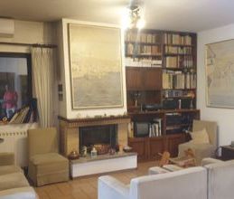 Μονοκατοικία για ενοικίαση - Φυλή - Photo 3