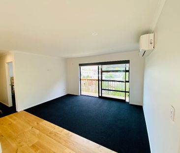 Westown 3-Bedroom - Photo 1