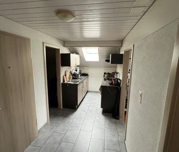 2.5 Zimmer, 40 m² - Photo 1
