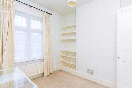 2 bedroom semi-detached house to rent - Photo 4